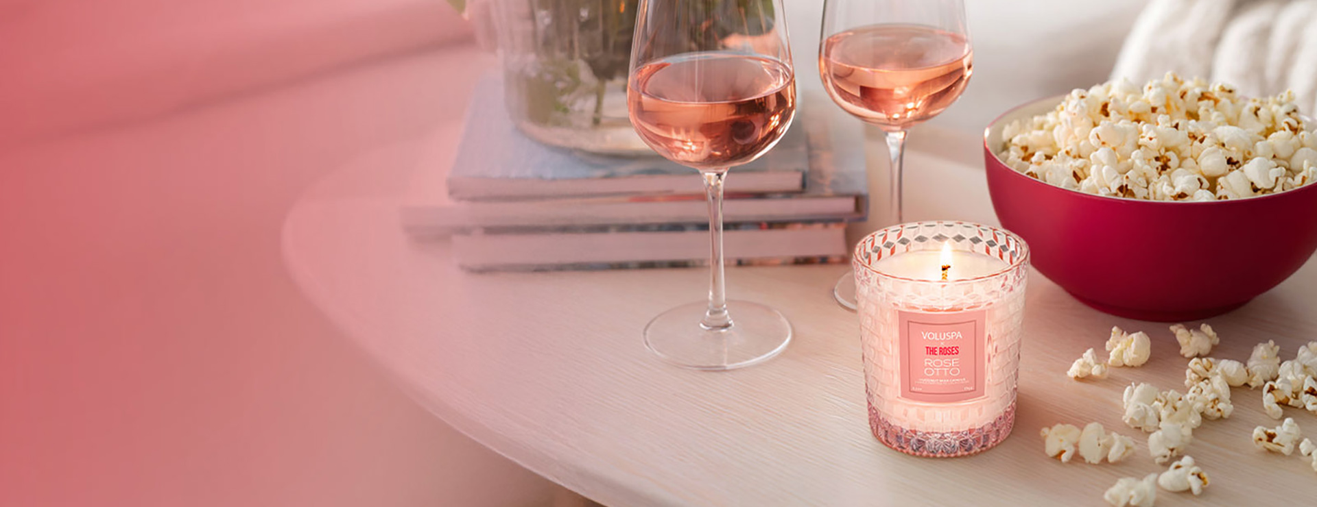 Voluspa -Voluspa 08.20.25 VOL HP Flip Secondary Desktop B 1