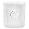 Voluspa - Eucalyptus & White Sage 5 Wick Hearth Candle