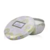 Voluspa 3 Wick Decorative Tin Candle - Nissho Soleil 340g/12oz -Voluspa 25636975116