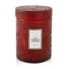 Voluspa Small Jar Candle - Goji Tarocco Orange -Voluspa 25639575116
