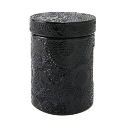 Voluspa Small Jar Candle - Moso Bamboo 156g/5.5oz -Voluspa 25643175116 2