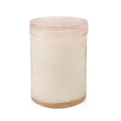 Voluspa Small Jar Candle - Panjore Lychee 156g/5.5oz -Voluspa 25643475116 2