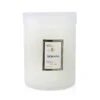 Voluspa Small Jar Candle - Mokara 156g/5.5oz 1 Voluspa Small Jar Candle - Mokara 156g/5.5oz -Voluspa 25643775116