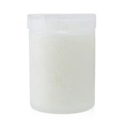 Voluspa Small Jar Candle - Mokara 156g/5.5oz -Voluspa 25643775116 2