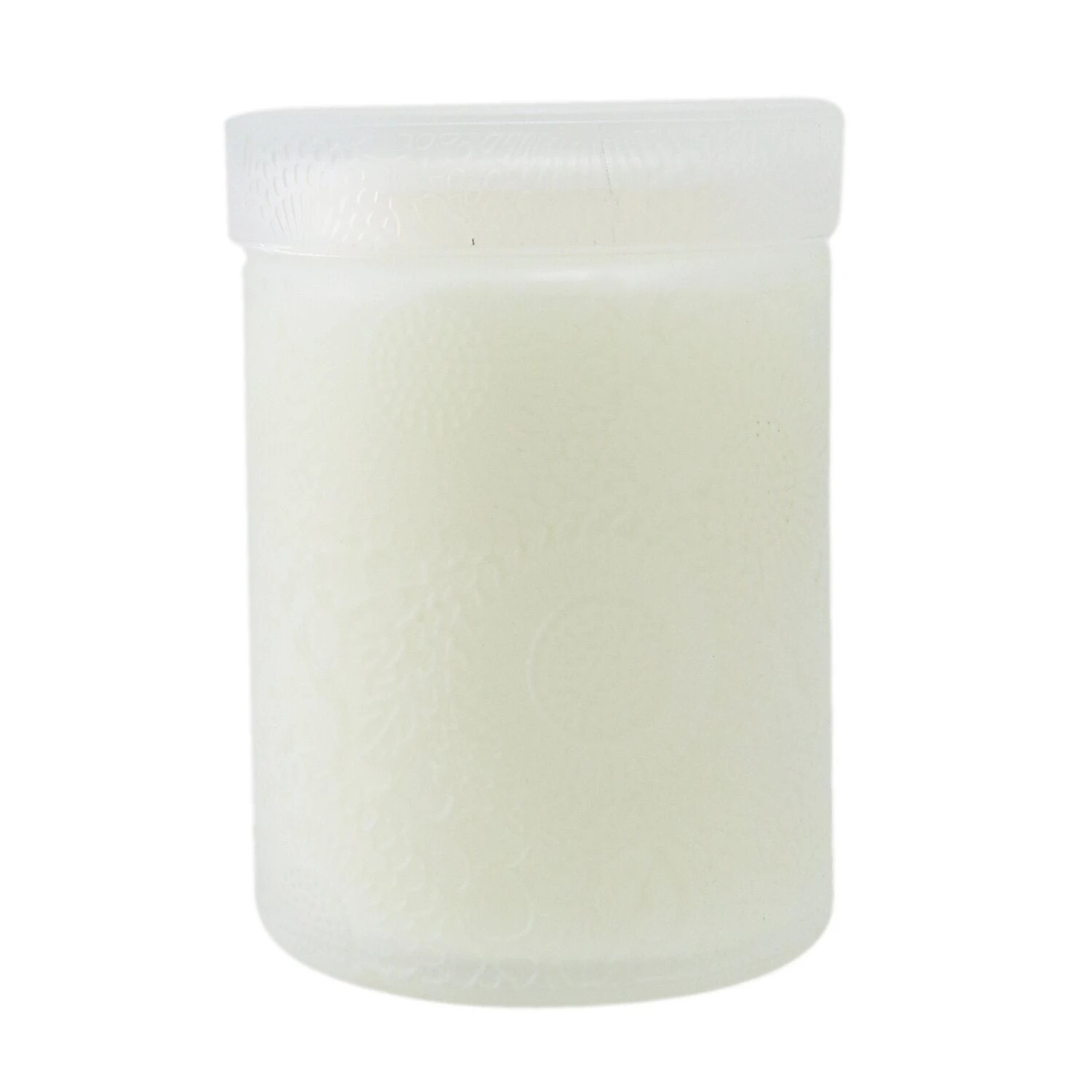 Voluspa Small Jar Candle - Spiced Goji Tarocco Orange 156g/5.5oz 5 Voluspa Small Jar Candle - Spiced Goji Tarocco Orange 156g/5.5oz - Image 3