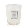 Voluspa Classic Candle - Rose Colored Glasses 184g/6.5oz -Voluspa 25652875116