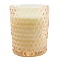 Voluspa Classic Candle - Bergamot Rose 184g/6.5oz 7 Voluspa Classic Candle - Bergamot Rose 184g/6.5oz -Voluspa 25653075116 2