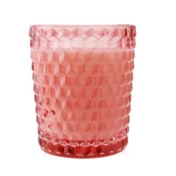 Voluspa Classic Candle - Blackberry Rose Oud 184g/6.5oz -Voluspa 25653375116 2