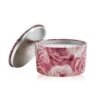 Voluspa 2 Wick Tin Candle - Rose Otto 170g/6oz -Voluspa 25653575116