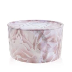 Voluspa 2 Wick Tin Candle - Rose Colored Glasses 170g/6oz 7 Voluspa 2 Wick Tin Candle - Rose Colored Glasses 170g/6oz -Voluspa 25654075116 2