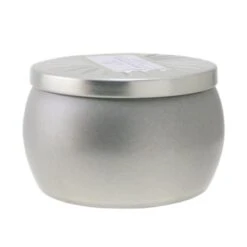 Voluspa Mini Tin Candle - Branche Vermeil 127g/4.5oz -Voluspa 25665975116 2