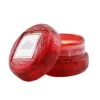 Voluspa Macaron Candle - Goji Tarocco Orange 51g/1.8oz -Voluspa 26461475116
