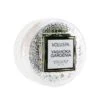 Voluspa Macaron Candle - Yashioka Gardenia 51g/1.8oz -Voluspa 26461975116