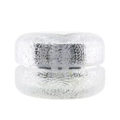 Voluspa Macaron Candle - Yashioka Gardenia 51g/1.8oz 7 Voluspa Macaron Candle - Yashioka Gardenia 51g/1.8oz -Voluspa 26461975116 2