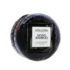 Voluspa Macaron Candle - Moso Bamboo 51g/1.8oz -Voluspa 26462175116