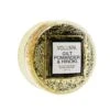 Voluspa Macaron Candle - Gilt Pomander & Hinoki 51g/1.8oz -Voluspa 26462275116