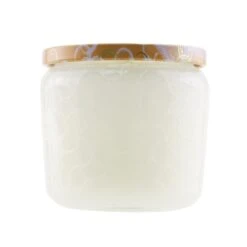 Voluspa Petite Jar Candle - Italian Bellini 127g/4.5oz 7 Voluspa Petite Jar Candle - Italian Bellini 127g/4.5oz -Voluspa 26465275116 2