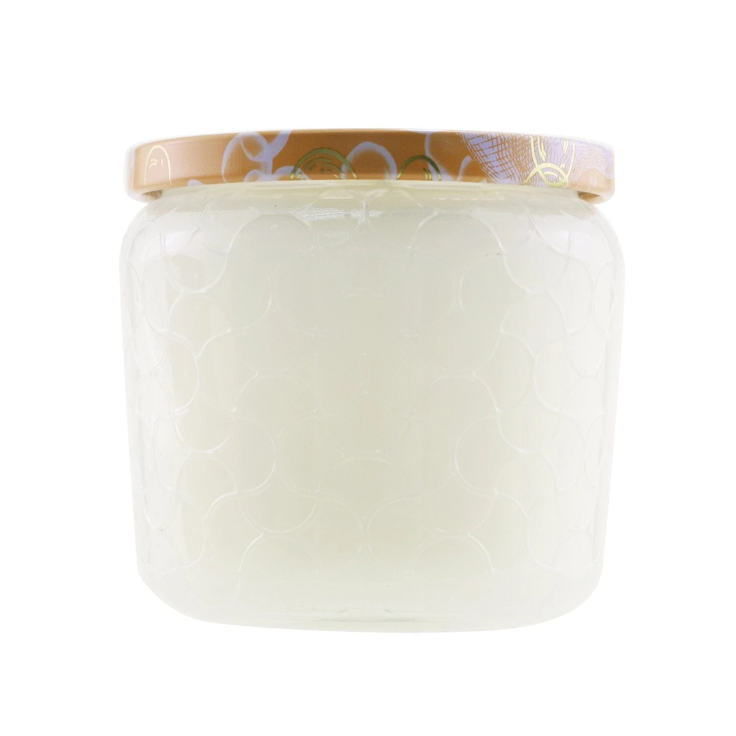 Voluspa Petite Jar Candle - Italian Bellini 127g/4.5oz 5 Voluspa Petite Jar Candle - Italian Bellini 127g/4.5oz - Image 3