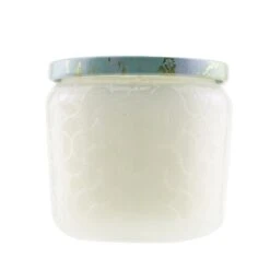 Voluspa Petite Jar Candle - Laguna 127g/4.5oz -Voluspa 26468175116 2