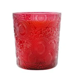 Voluspa Classic Candle - Goji Tarocco Orange 255g/9oz -Voluspa 27156275116 2