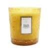 Voluspa Classic Candle - Baltic Amber 255g/9oz