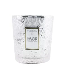 Voluspa Classic Candle - Yashioka Gardenia 255g/9oz