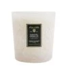 Voluspa Classic Candle - Santal Vanille 255g/9oz -Voluspa 27157275116