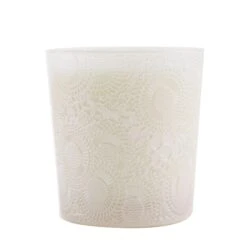 Voluspa Classic Candle - Santal Vanille 255g/9oz -Voluspa 27157275116 2