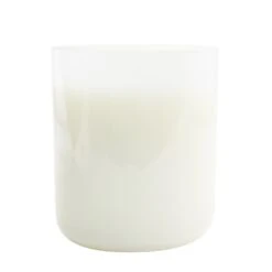 Voluspa Classic Candle - Suede Blanc 270g/9.5oz -Voluspa 27160775116 2