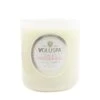 Voluspa Classic Candle - Saijo Persimmon 270g/9.5oz -Voluspa 27161375116
