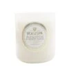 Voluspa Classic Candle - Eucalyptus & White Sage 270g/9.5oz -Voluspa 27161875116