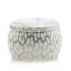 Voluspa Mini Tin Candle - Eucalyptus & White Sage 113g/4oz -Voluspa 27161975116