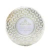 Voluspa 3 Wick Decorative Tin Candle - Eucalyptus & White Sage 340g/12oz -Voluspa 27162075116