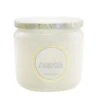 Voluspa Petite Jar Candle - Eucalyptus & White Sage 128g/4.5oz -Voluspa 27162275116