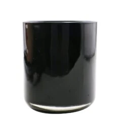 Voluspa Classic Candle - French Linen 270g/9.5oz -Voluspa 27163075116 2