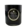 Voluspa Classic Candle - Freesia Clementine 270g/9.5oz -Voluspa 27163275116