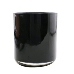 Voluspa Classic Candle - Burning Woods 270g/9.5oz 7 Voluspa Classic Candle - Burning Woods 270g/9.5oz -Voluspa 27163375116 2