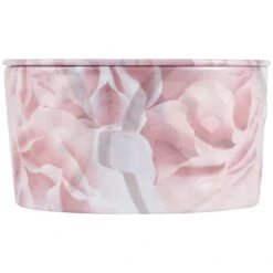 Voluspa Rose Colored Glasses - 2 Wick Tin Candle -Voluspa 5223 3