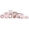 Voluspa Rose Otto - Fragrance Collection -Voluspa 53KIT1 1