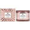 Voluspa Sparkling Rose - Corta Maison Candle -Voluspa 68111 1