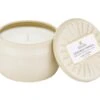 Voluspa Coconut Papaya - Mini Tin Candle 2 Voluspa Coconut Papaya - Mini Tin Candle -Voluspa 68215 1