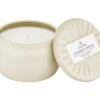 Voluspa - Coconut Papaya Travel Tin Candle -Voluspa 68215 1 1200x