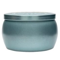 Voluspa Casa Pacifica - Mini Tin Candle -Voluspa 6827 2