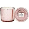 Voluspa - Sparkling Rose 3 Wick Grande Candle 1 Voluspa - Sparkling Rose 3 Wick Grande Candle -Voluspa 68411 1 600x600
