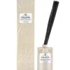 Voluspa - Coconut Papaya Diffuser -Voluspa 68515 1 3 1200x