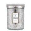 Voluspa Yashioka Gardenia - Small Jar Candle