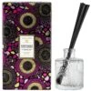 Voluspa Santiago Huckleberry - Reed Diffuser