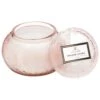 Voluspa Panjore Lychee - Chawan Bowl Candle