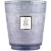 Voluspa - Apple Blue Clover 5 Wick Hearth Candle 2 Voluspa - Apple Blue Clover 5 Wick Hearth Candle -Voluspa 72824 1 1200x