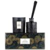 Voluspa - Moso Bamboo Gift Set -Voluspa 72930 1 600x600